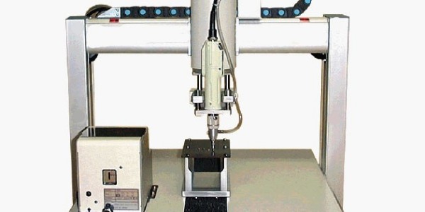 電動手術床等醫療器械直線導軌,線性滑軌,微型導軌的應用案例